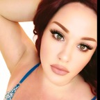 Ruby Holloway avatar