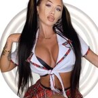 Rubyhott avatar