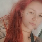 Ruby jade avatar