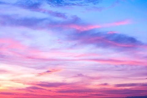 Ruby Jade cover image