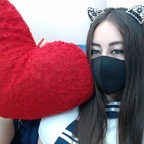 ASMR Queen avatar