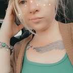 Ruby Jay Free avatar