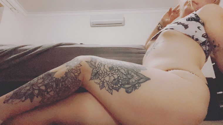 Ruby Jay Free cover image
