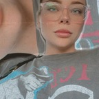 Ruby Jinxxx avatar