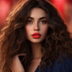 Hot arab girl 💍💖🤤 avatar
