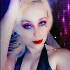 RubyKitsune avatar