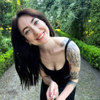Ruby💟 avatar