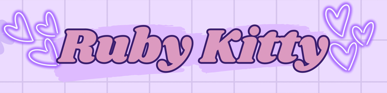 Goddess Ruby banner image