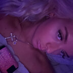 ruby louisee avatar