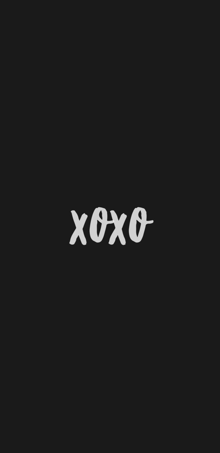Ruby_xoxo cover image