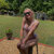 🌺JuicyRuby🌺 avatar