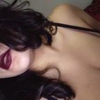 GothBaby avatar