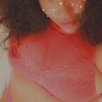 Rubylovesbbc avatar