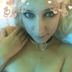 ruby lua avatar