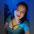 rubyluxhot avatar