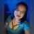 rubyluxhot avatar