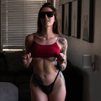 Ruby Luxx | VIP avatar