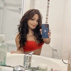 Ruby Navarro avatar