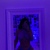 Rubynelson avatar