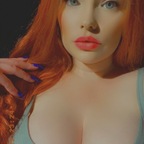Ruby Nicole avatar