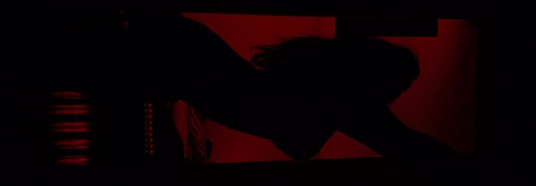 Ruby_NightMare_XX banner image