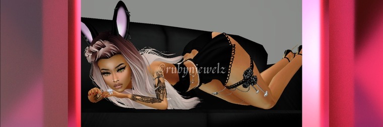 Naughty Ruby Jewelz banner image