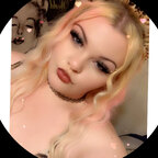 Ruby Noelle avatar