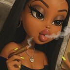 Goddess Onix avatar