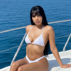 Ruby Pearson avatar