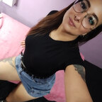 👑 ⓆⓊⒺⒺⓃ ⓇⓊⒷⓎ 👑 avatar
