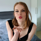 Ruby Radley avatar