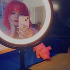 Ruby Rae avatar