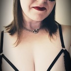 Ruby Rae Riley avatar