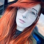 Ruby Rapture avatar