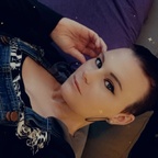 RubyRayet avatar