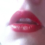 RubyRed avatar