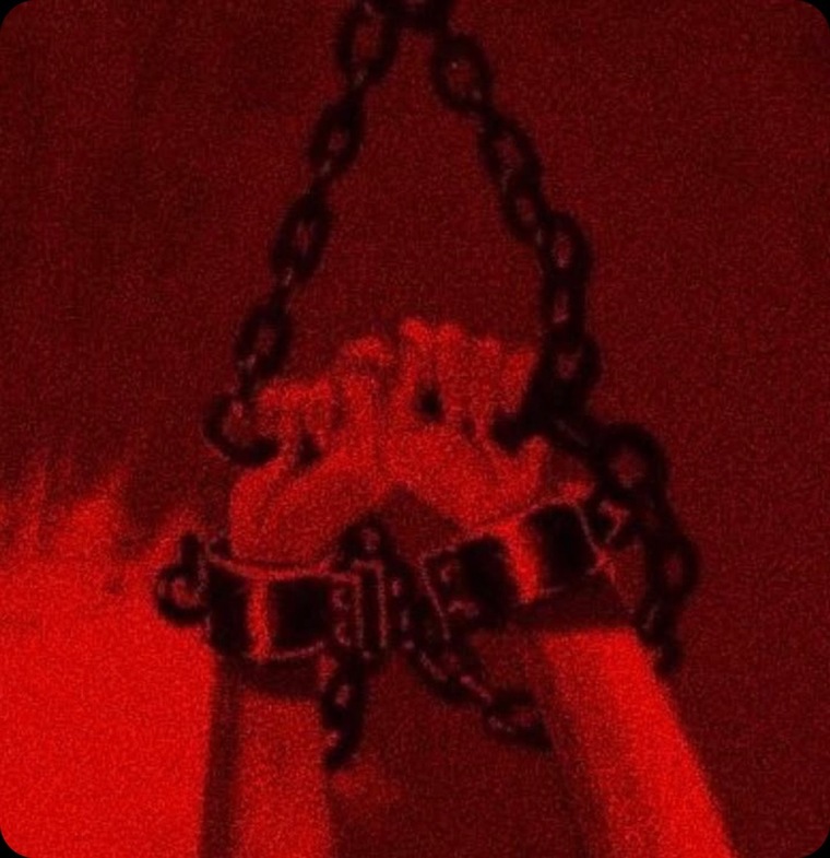 Ruby Redd cover image