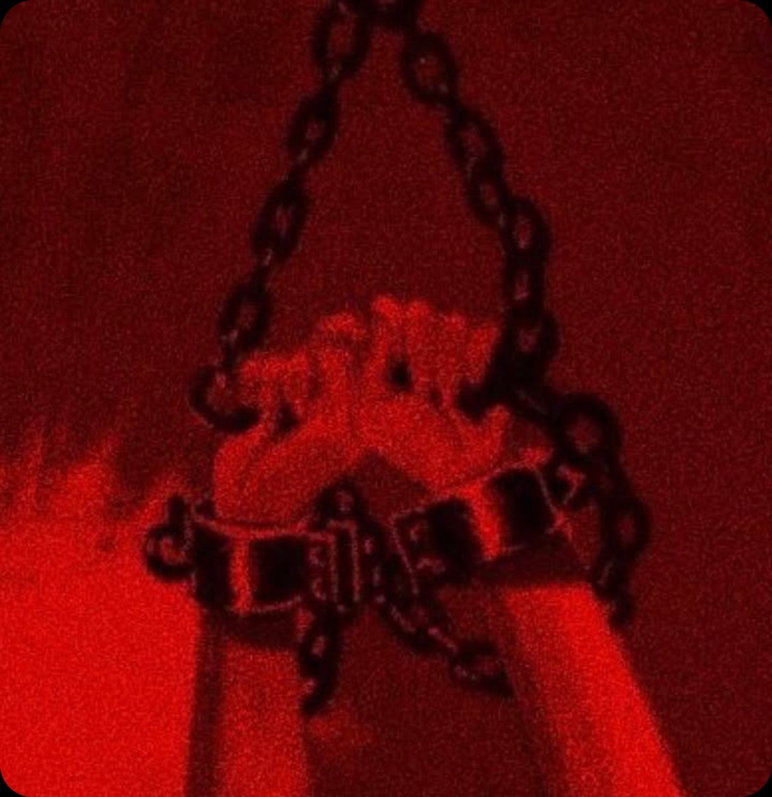 Ruby Redd banner image