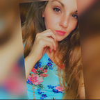 Řuby Širen avatar