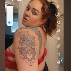 Ruby Wild avatar