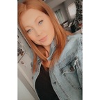 RubyRedMissy avatar