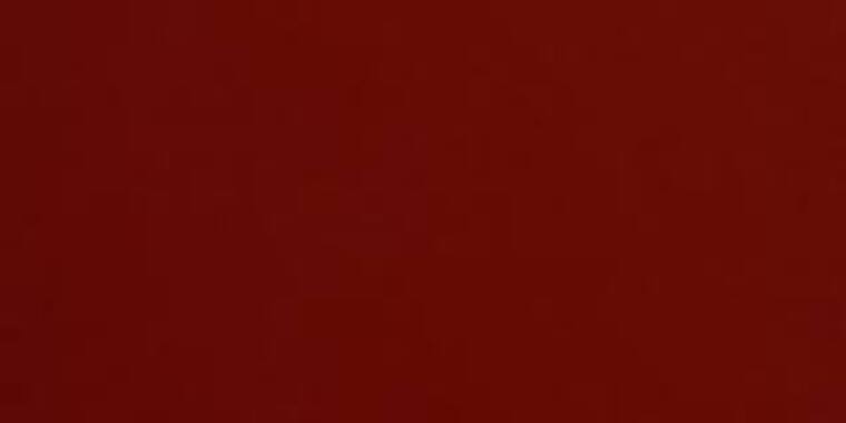 Ruby cover image