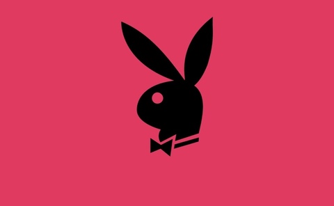 Ruby cover image