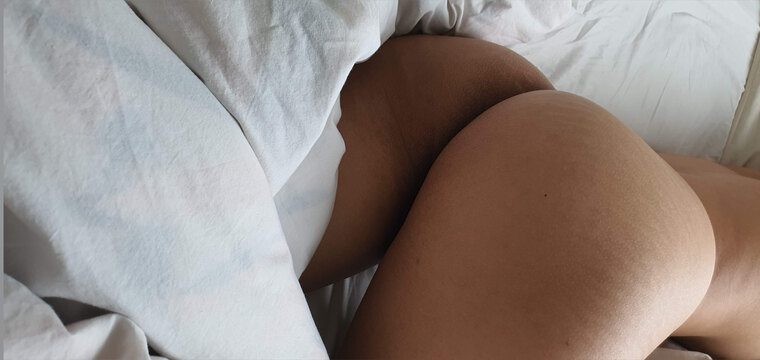 Ruby Reu cover image