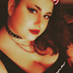 Ruby Risque avatar
