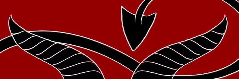Ruby Risque banner image