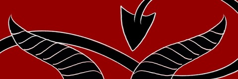 Ruby Risque cover image