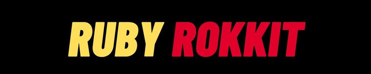 RATED NAUGHTIEST REDHEAD ON ONLYFANS ๐ฆ๐ฅ๐ banner image