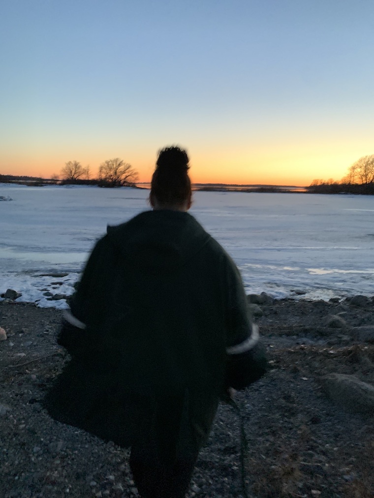 RubyRose cover image