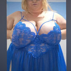 Ruby rosea 2.o avatar